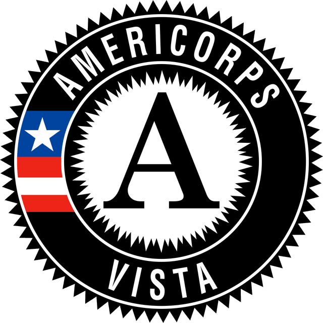 AmeriCorps VISTA