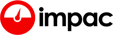 Impac Fleet