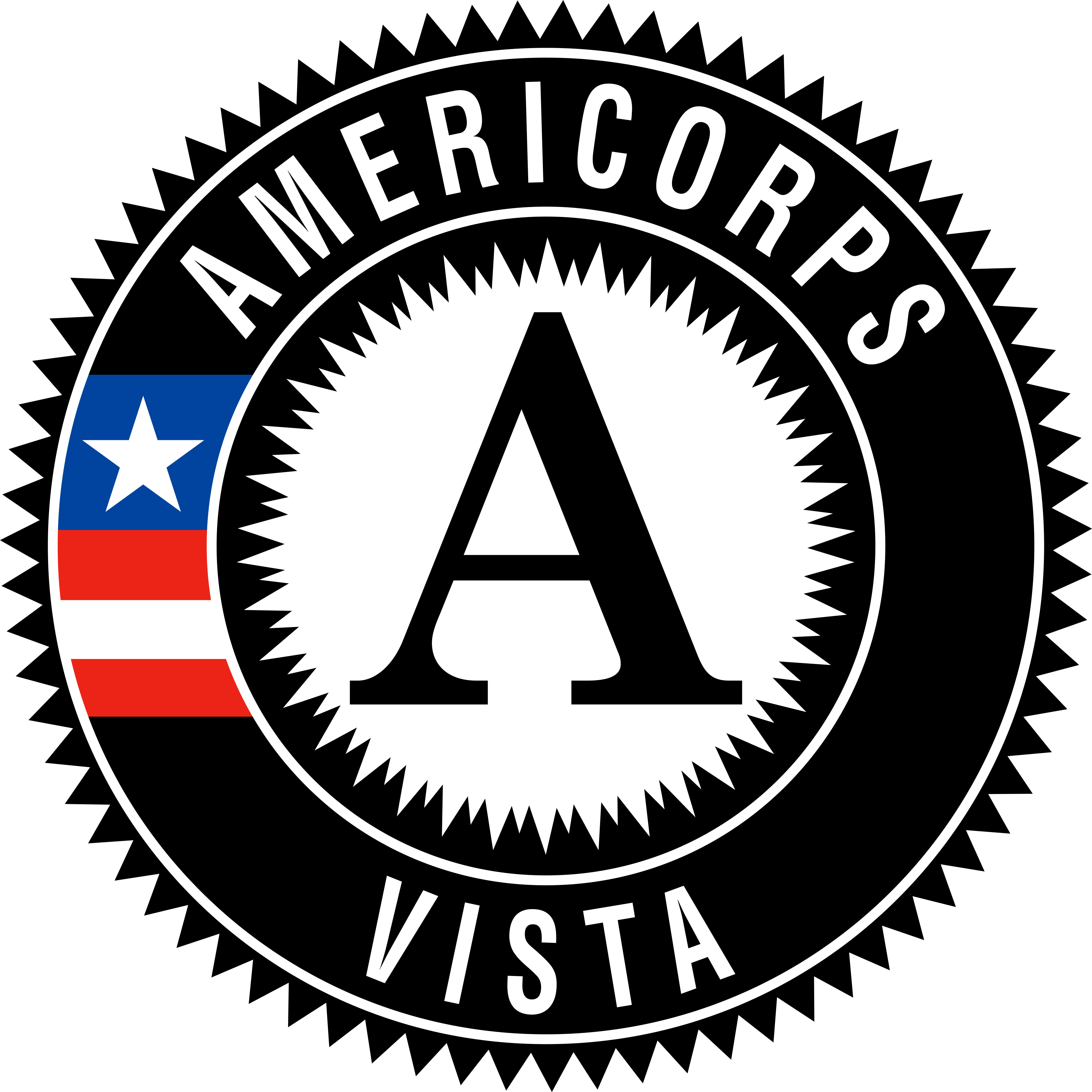 AmeriCorps VISTA