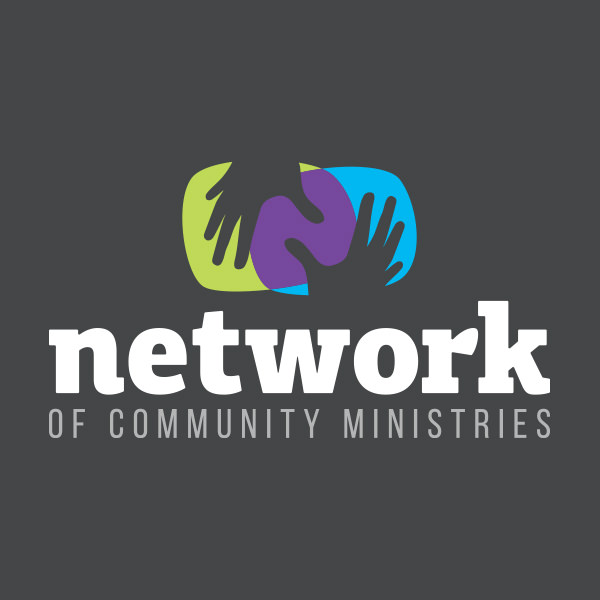 Network of Community Ministries