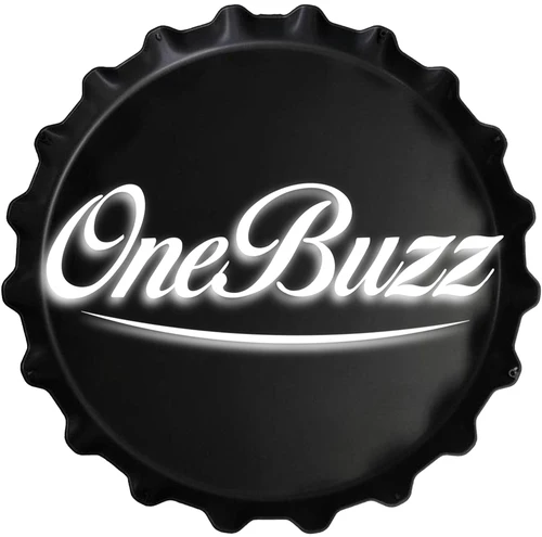 OneBuzz