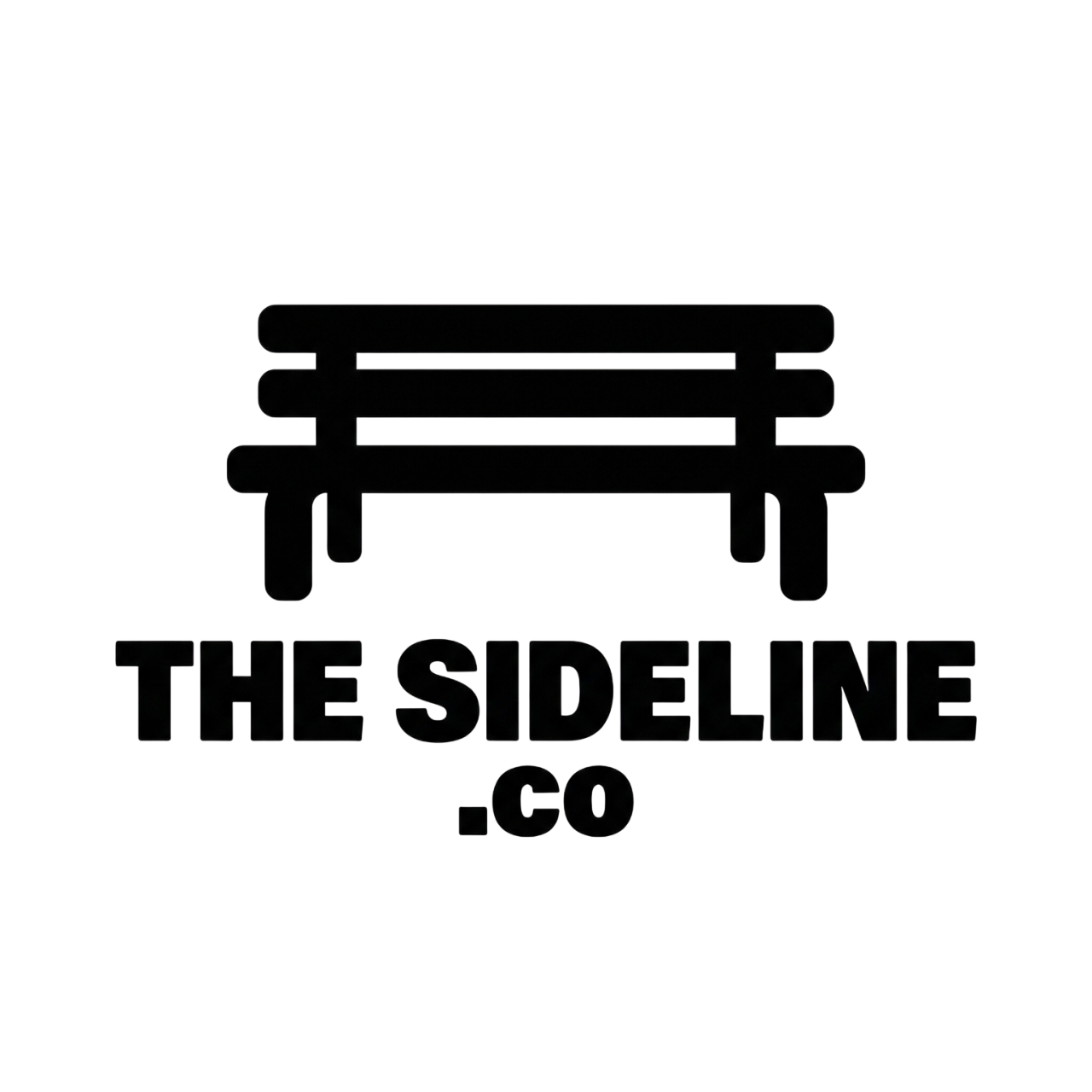 The Sideline