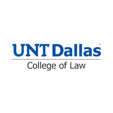 UNT Dallas College of Law
